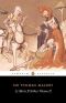 [Le Morte d'Arthur Volumes 02] • Le Morte D'Arthur Volume 2